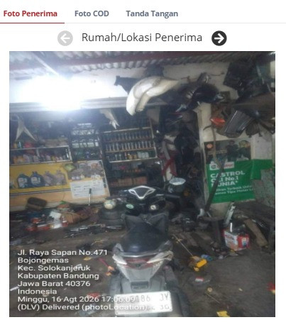 WhatsApp Image 2026 08 19 at 17.17.19.jpg