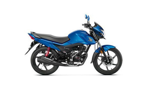 Honda Livo.jpg