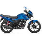 Honda Livo