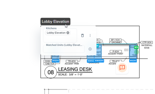 chrome lG92142wlu.png