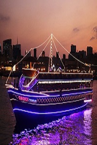 oberoiyacht.com.jpg