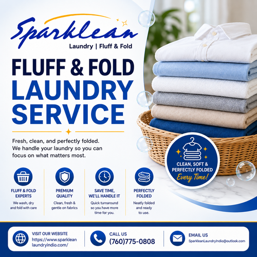 Convenient Fluff and Fold Laundry Service.png