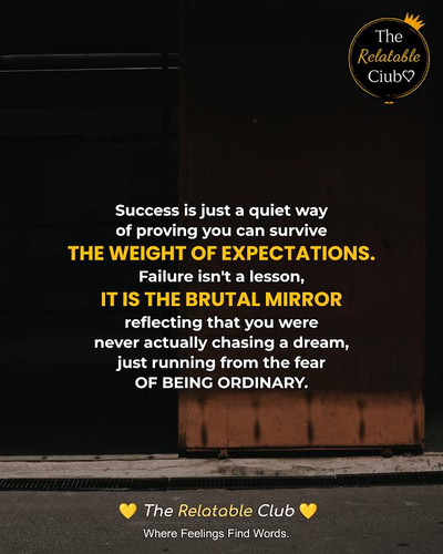 branded quote.jpg