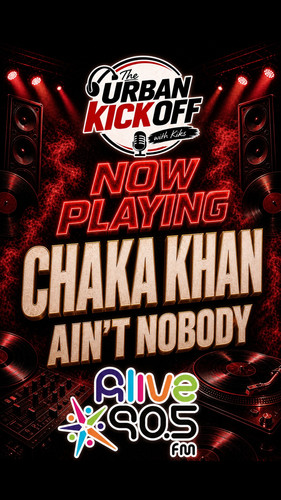 story 01 chaka khan.jpg