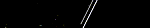 DH.gif