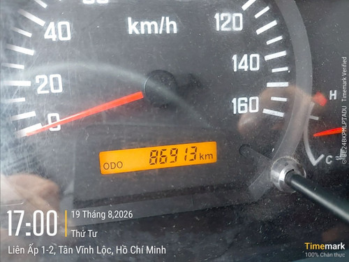 87c1f551d9aa.jpg