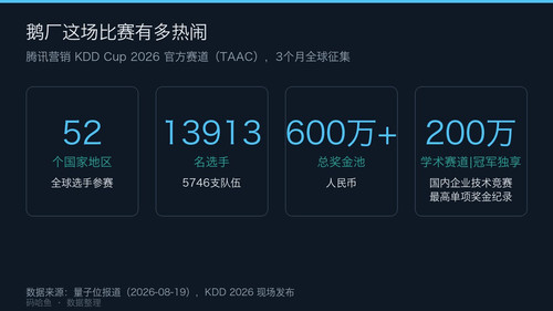 322e101a10c6.jpg