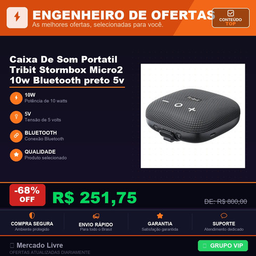 3d2ef5a02017.jpg
