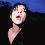 IMG 5134.gif