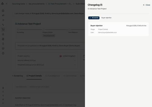 ab6582 buyer changelog.png