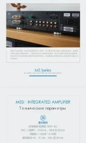 翻译后详情图0 6.jpg