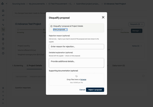 ab6582 buyer reject modal.png