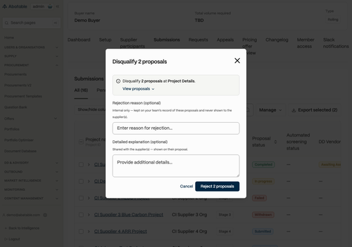 ab6582 bulk reject modal.png