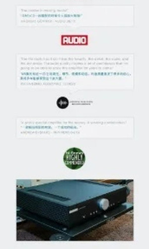 翻译后详情图0 2.jpg