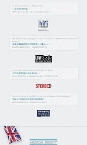 翻译后详情图0 3.jpg