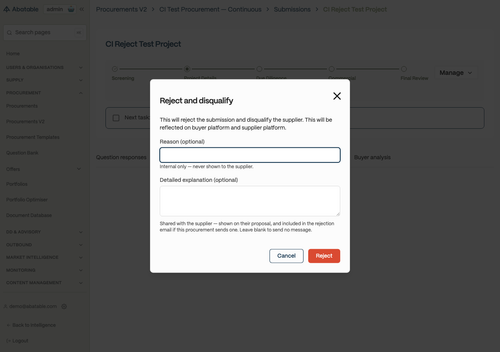ab6582 admin reject dialog.png