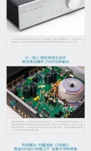 翻译后详情图0 5.jpg