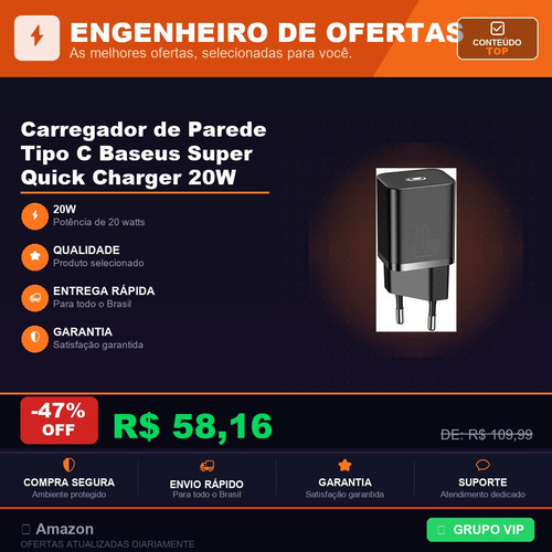 ef5c1e465c94.jpg
