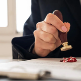 How To Get Apostille In New Jersey.png
