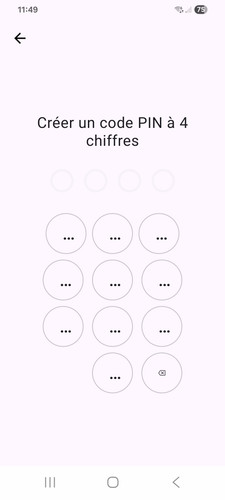 Screenshot 20260819 114946 Bluecoins.jpg