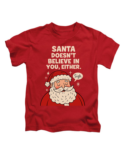 t25 red.jpg