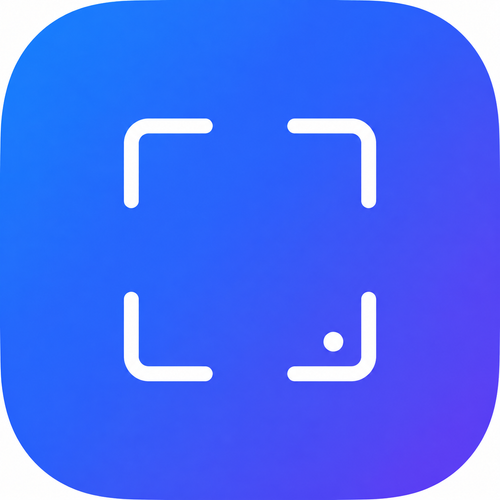 Glintsnap logo.png