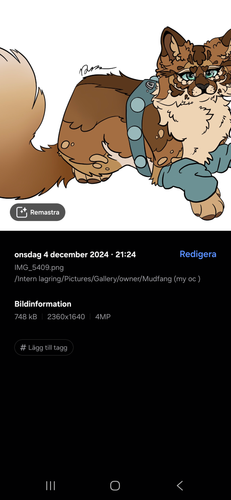 Screenshot 20260819 122149 Gallery.png