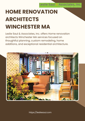 Home renovation architects Winchester MA (2).png