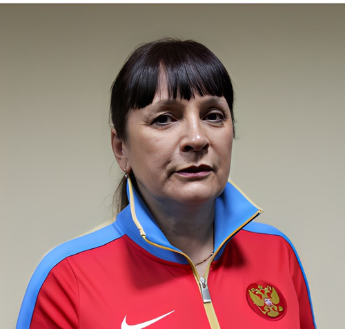 изображение 2026 03 16 152406775.jpg