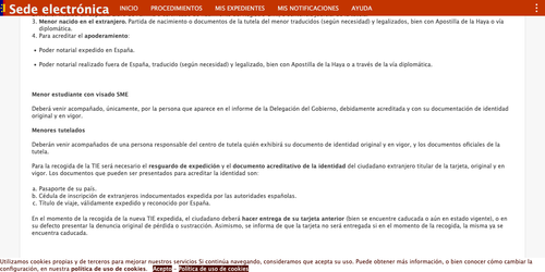 barcelona test cita 20260819 121440.png