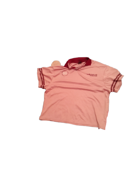 418ea11e64f7.png