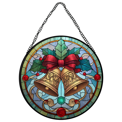 819 03 1 (10).png