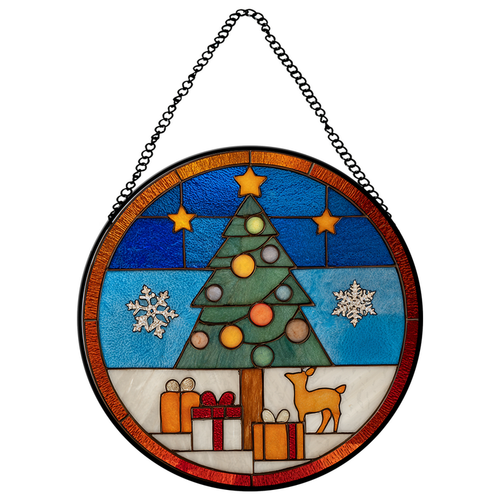 819 03 1 (11).png