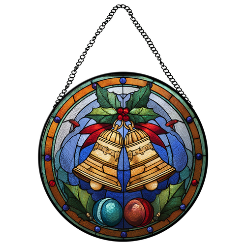 819 03 1 (17).png