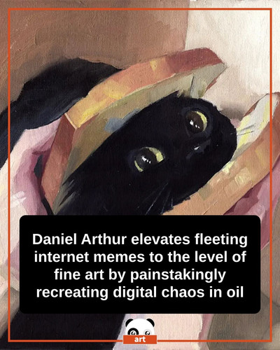 draft 358.jpg