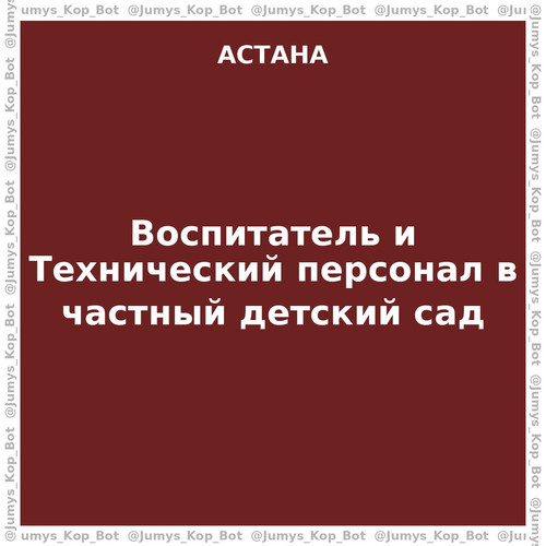 921322a9e593.jpg
