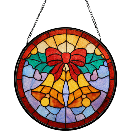 819 547 (19).png