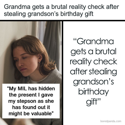 hidden valuable stepsons gift mil.jpg