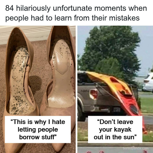 regret fails.jpg