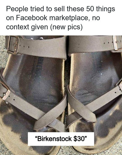 weird facebook marketplace finds.jpg