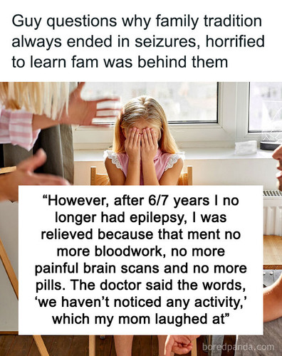 family intentionally triggered seizures years exposed sharing.jpg