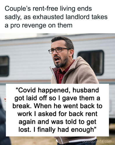 landlord outsmarts squatter sending them jail sharing.jpg