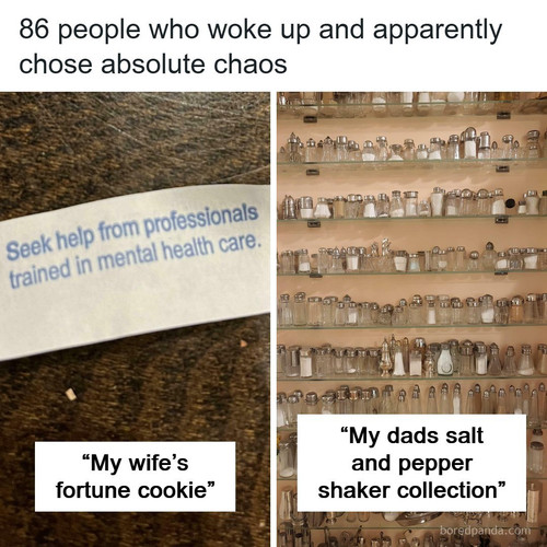 ridiculous pics.jpg