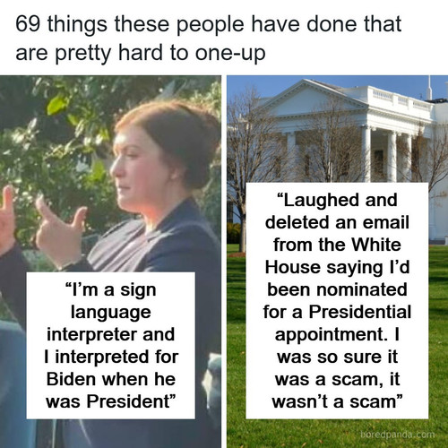 unbelievable things people done.jpg