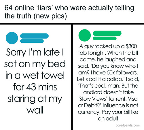fails funny (2).jpg