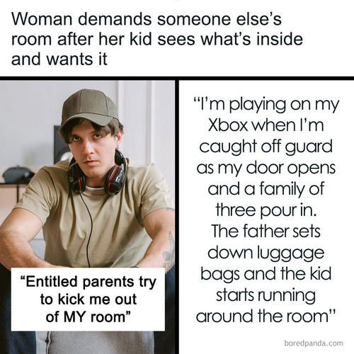 entitled parent kick person room.jpg