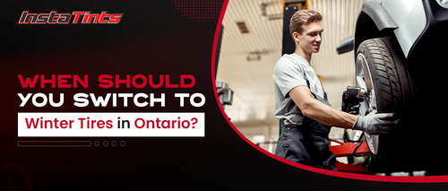 When Should You Switch to Winter Tires in Ontario_ (1).png