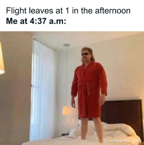 funny relatable travel memes.jpg