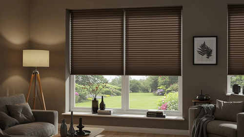 Blinds in Karratha for Modern and Stylish Window Coverings.png
