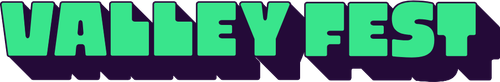 valleyfest logo.png